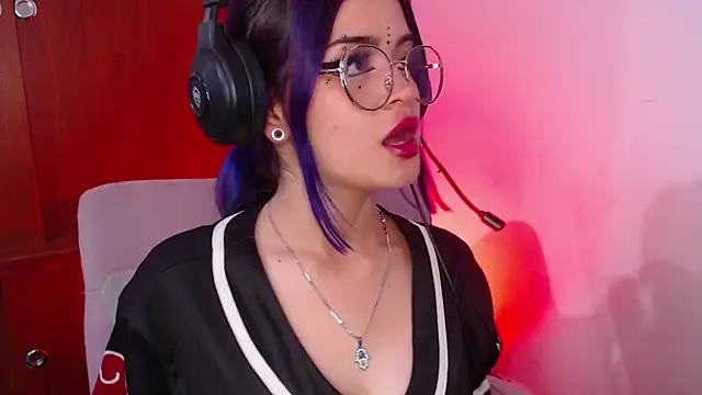 Raventh  online show from March 2026 12:00:02 PM