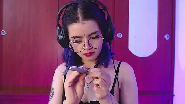 Raventh  online show from April 2026 11:52:01 AM