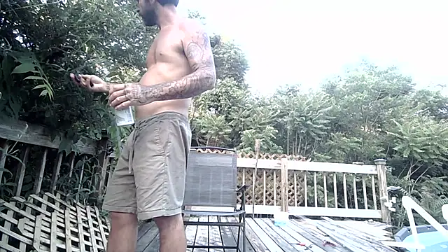 Itzmeebaby online show from June 2026 11:57:01 PM