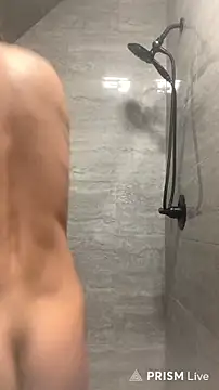 69RIPsta69 online show from April 2026 09:30:02 AM