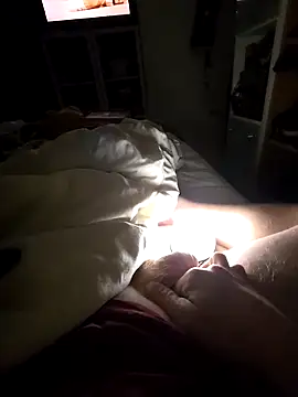 DasSexCamPaar online show from April 2026 09:34:01 PM