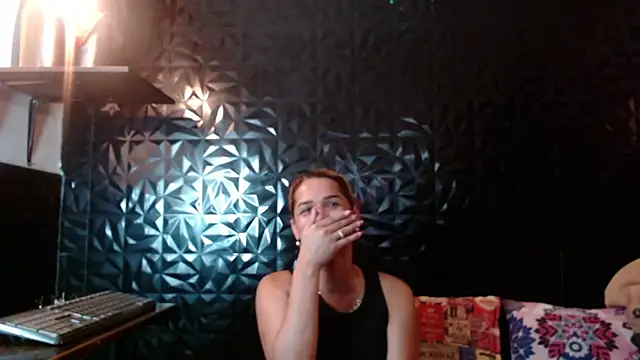 Snapshot of PINK__LOLA1 chatting on June 2026 11:27:02 PM PINK LOLA1 online show from June 2026 11:27:02 PM