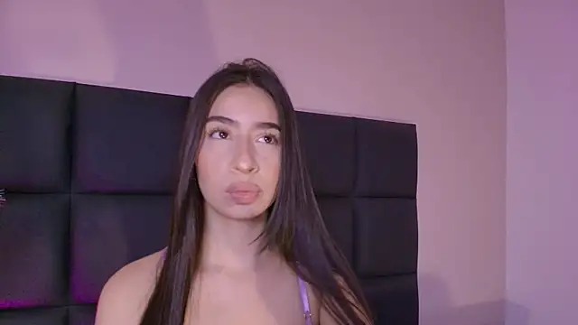 Christy Sea online show from June 2026 12:22:02 PM