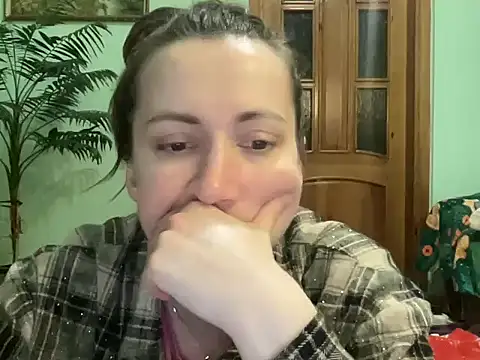 AngelTough20 online show from April 2026 11:13:02 PM