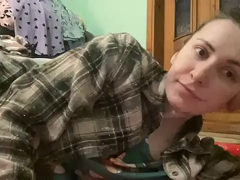 AngelTough20 online show from April 2026 06:10:01 PM