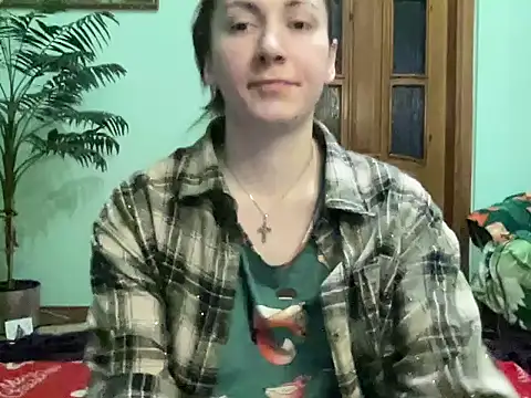 AngelTough20 online show from May 2026 11:45:02 PM