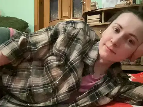 AngelTough20 online show from June 2026 10:11:02 PM