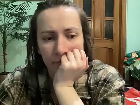Snapshot of AngelTough20 chatting on June 2026 12:00:02 AM AngelTough20 online show from June 2026 12:00:02 AM