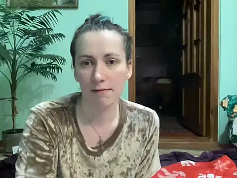 Snapshot of AngelTough20 chatting on July 2026 12:17:02 AM AngelTough20 online show from July 2026 12:17:02 AM