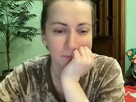 Snapshot of AngelTough20 chatting on July 2026 11:55:01 PM AngelTough20 online show from July 2026 11:55:01 PM