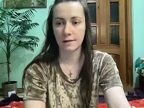 Snapshot of AngelTough20 chatting on July 2026 12:15:02 AM AngelTough20 online show from July 2026 12:15:02 AM