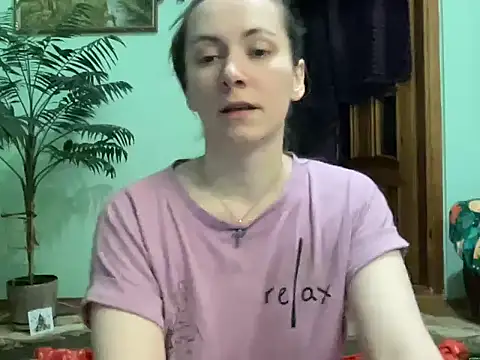 Snapshot of AngelTough20 chatting on July 2026 12:46:01 AM AngelTough20 online show from July 2026 12:46:01 AM