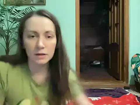 Snapshot of AngelTough20 chatting on July 2026 12:37:02 AM AngelTough20 online show from July 2026 12:37:02 AM