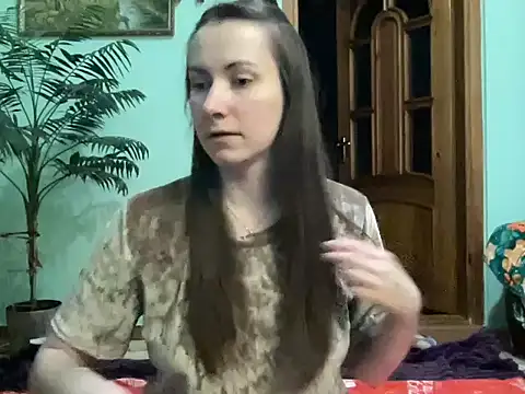 Snapshot of AngelTough20 chatting on July 2026 10:01:02 PM AngelTough20 online show from July 2026 10:01:02 PM
