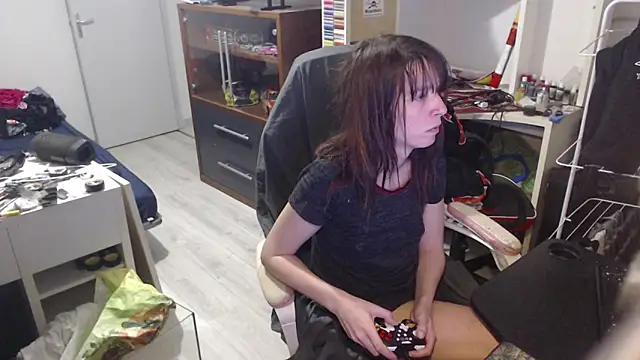 missthon0 online show from March 2026 01:28:02 PM