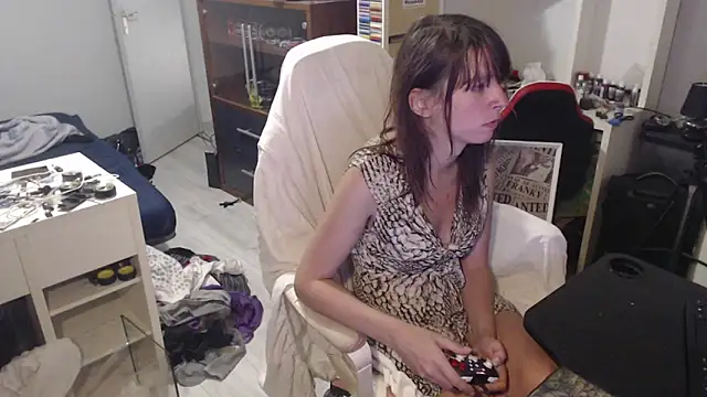 missthon0 online show from April 2026 12:08:02 PM