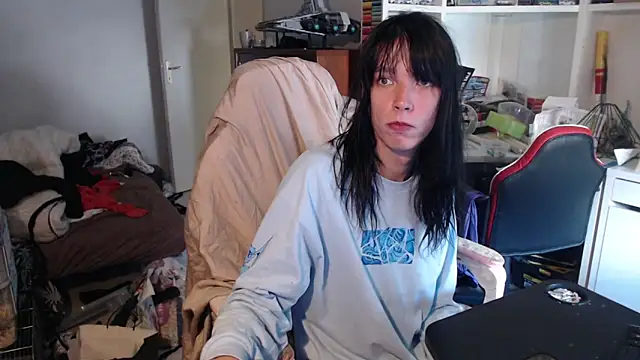 missthon0 online show from June 2026 02:07:01 PM