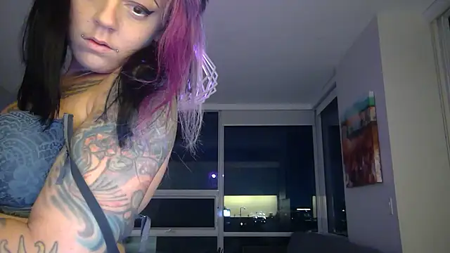 candidcandice online show from September 2025 03:33:02 AM