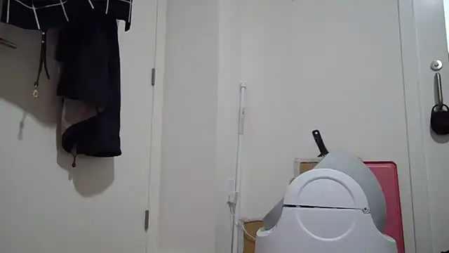 candidcandice online show from February 2026 04:26:01 PM