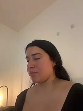 KallyMyller1 online show from April 2026 07:39:02 PM