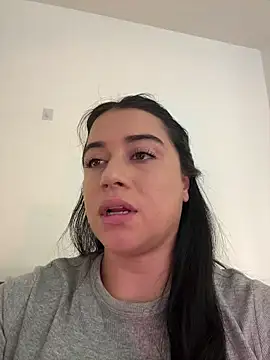 KallyMyller1 online show from July 2026 07:35:02 PM