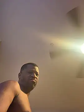 Nastyus99 online show from March 2026 02:23:01 AM