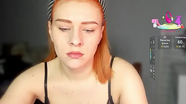 KindKristy online show from March 2026 06:21:01 AM