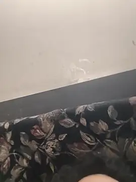 Harmanboy03 online show from February 2026 04:13:01 AM