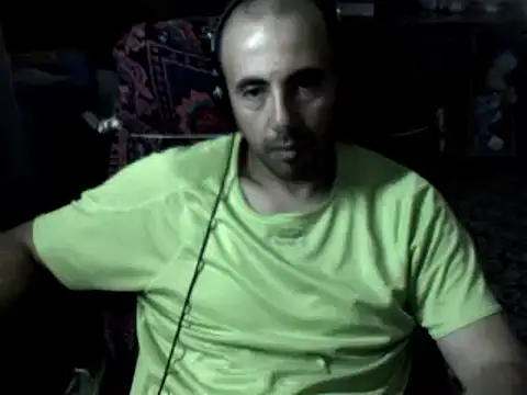 big heart online show from June 2026 07:00:01 AM