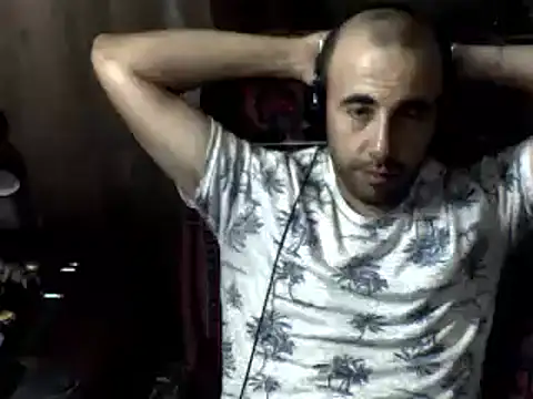 big heart online show from July 2026 02:56:01 PM