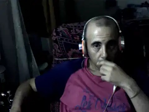 big heart online show from July 2026 04:13:01 PM