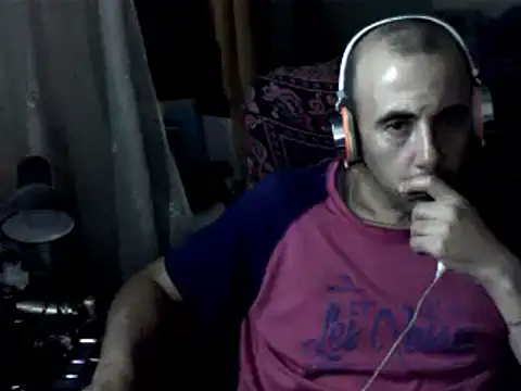 big heart online show from July 2026 02:33:01 PM