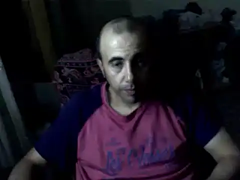 big heart online show from July 2026 10:47:02 PM