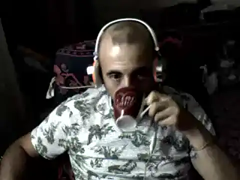big heart online show from August 2026 04:50:01 PM