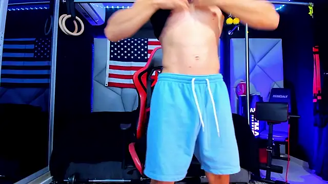 Aydenmiller96 online show from September 2025 01:38:02 AM