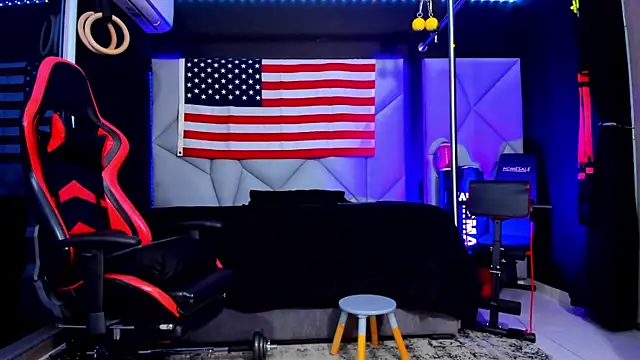 Aydenmiller96 online show from September 2025 03:28:01 AM