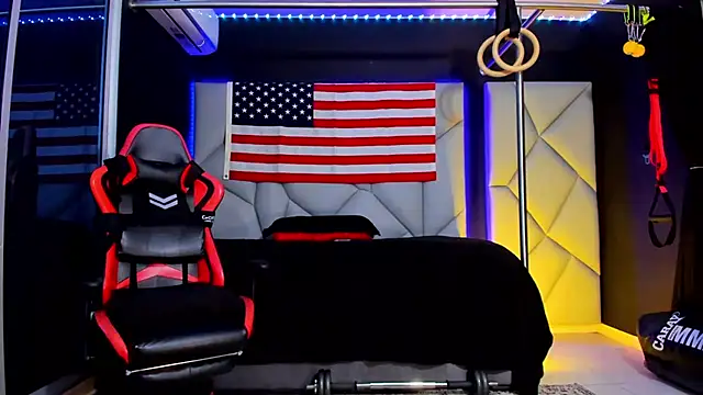 Aydenmiller96 online show from January 2026 05:32:01 AM