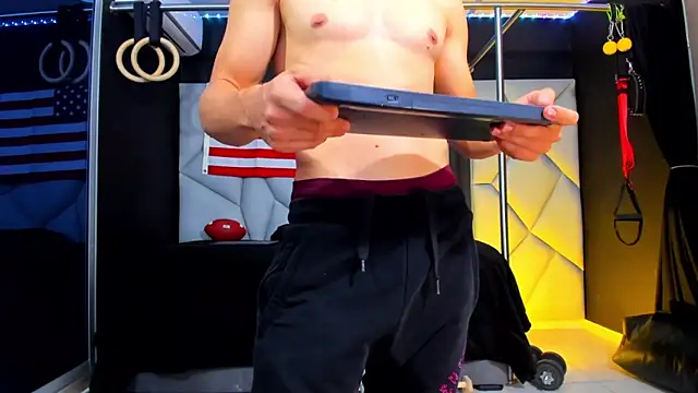 Aydenmiller96 online show from March 2026 01:24:02 AM