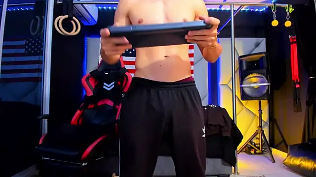 Aydenmiller96 online show from March 2026 12:38:01 AM