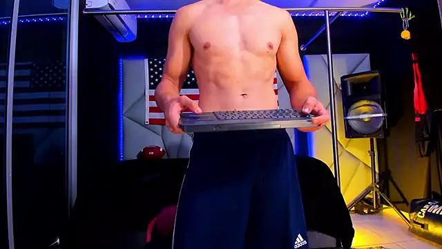 Aydenmiller96 online show from July 2026 01:02:02 PM