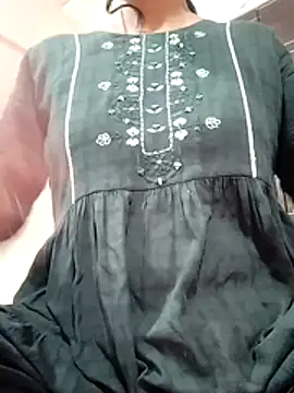 Yoursejal online show from January 2026 04:44:01 PM