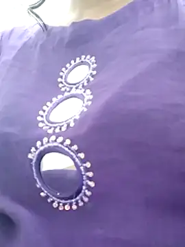 Yoursejal online show from February 2026 09:27:01 AM