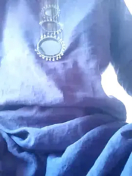 Yoursejal online show from April 2026 09:08:01 AM