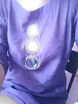 Yoursejal online show from April 2026 12:52:02 PM