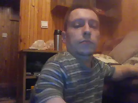 Asasas7777755 online show from November 2025 08:31:01 PM