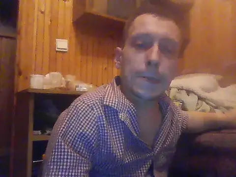 Asasas7777755 online show from November 2025 03:13:02 PM