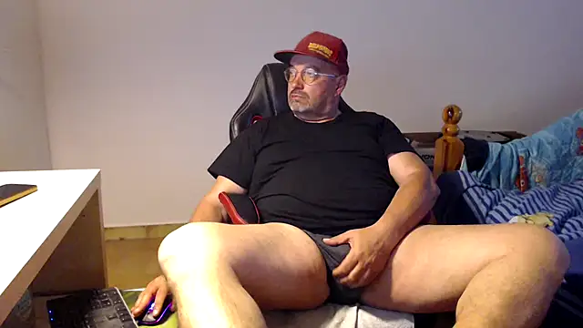 fraboys online show from April 2026 02:11:01 PM