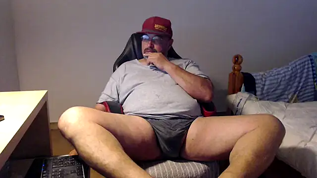 fraboys online show from April 2026 02:41:01 PM