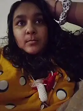 Snapshot of Indianbloom- chatting on January 2026 10:19:02 AM Indianbloom- online show from January 2026 10:19:02 AM