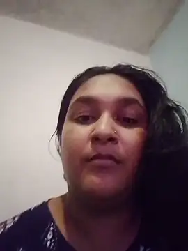 Snapshot of Indianbloom- chatting on February 2026 02:34:01 PM Indianbloom- online show from February 2026 02:34:01 PM